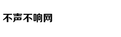 镜中多奇境依旧爱丽丝